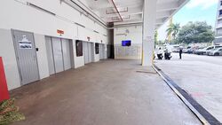 Aljunied Industrial Complex (D14), Factory #544609851